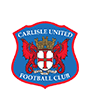 carlisle-united-fc-logo