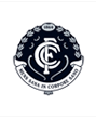 carlton-football-club-melbourne-logo