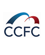 ccfc-logo