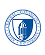 central-connecticut-state-university-logo