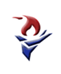 champions-quest-logo