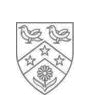 cheltenham-ladies-college-logo