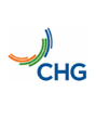 chg-logo