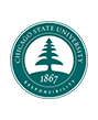 chicago-state-university-logo