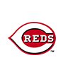 cincinnati-reds-logo