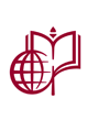 claremont-mckenna-college-logo