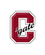 colgate-university-logo