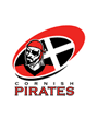 cornish-pirates-rugby-club-logo