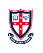 cranbrook-school-logo