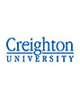 creighton-university-logo
