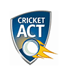 cricket-act-logo