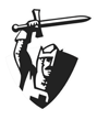 crusaders-logo