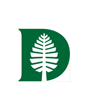 dartmouth-college-logo