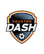 dash-houston-logo