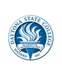 daytona-state-college-logo
