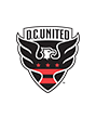 dc-united-logo