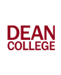dean-college-logo