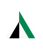 delta-state-university-logo