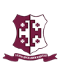 denstone-college-logo