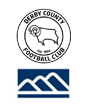 derby-fc-and-derbi-uni-logo