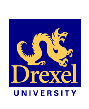 drexler-uni-logo