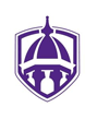east-carolina-university-logo