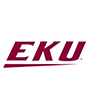 eastern-kentucky-university-logo