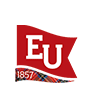 edinboro-university-logo