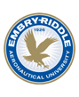 embry-riddle-aeronautical-university-logo