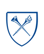 emory-university-logo