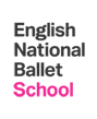english-national-ballet-school-logo