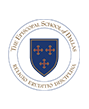 episcopal-school-of-dallas-logo