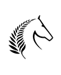 equestrian-sports-new-zealand-logo