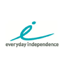 everyday-independance-logo