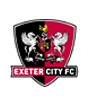 exeter-city-football-club-logo