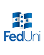 fed-uni-logo