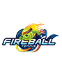 fireball-tennis-academy-logo