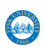 fisk-university-logo