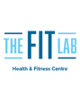 The Fit Lab logo