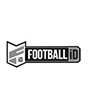 football-id-logo