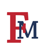 francis-marion-university-logo