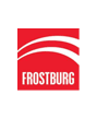 frostburg-university-logo
