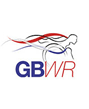 gbwr-logo