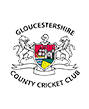 gloucestershire-county-cricket-club-logo