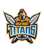 gold-coast-titans-logo