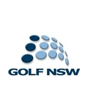 golf-nsw-logo