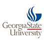 gorgia-state-university-logo