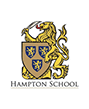 hampton-school