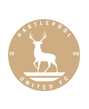hartlepool-united-fc-logo
