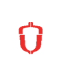 hartpury-rfc-logo